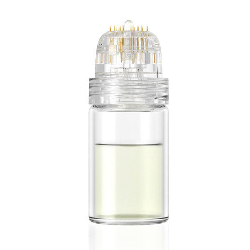 Micro-Infusion Device (0.5mm)