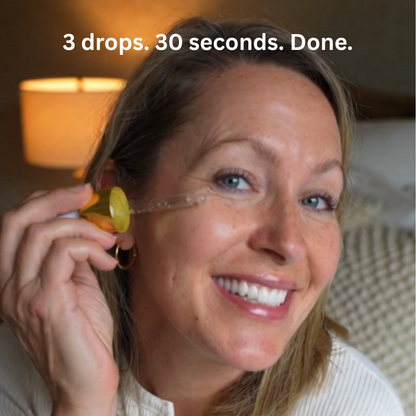 YouthRestore Retinol+