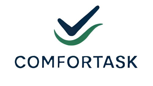 Comfortask