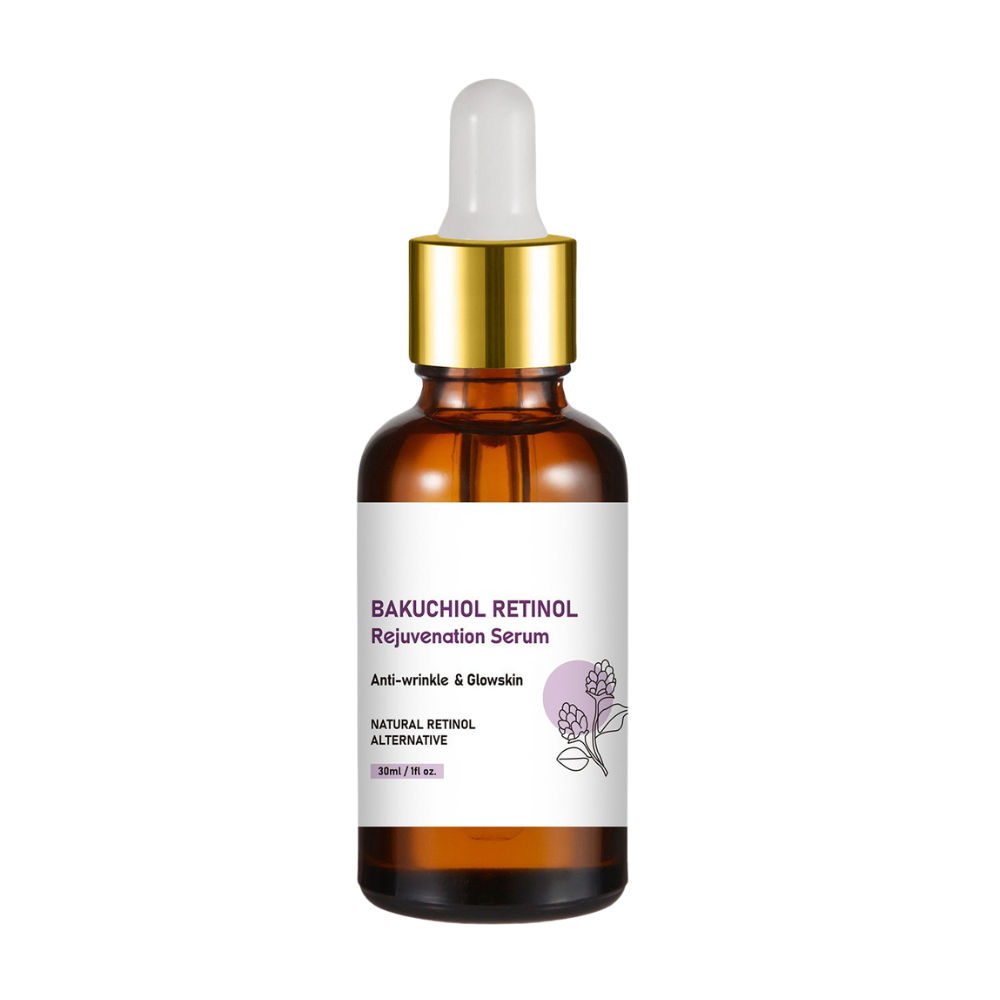 YouthRestore Retinol+