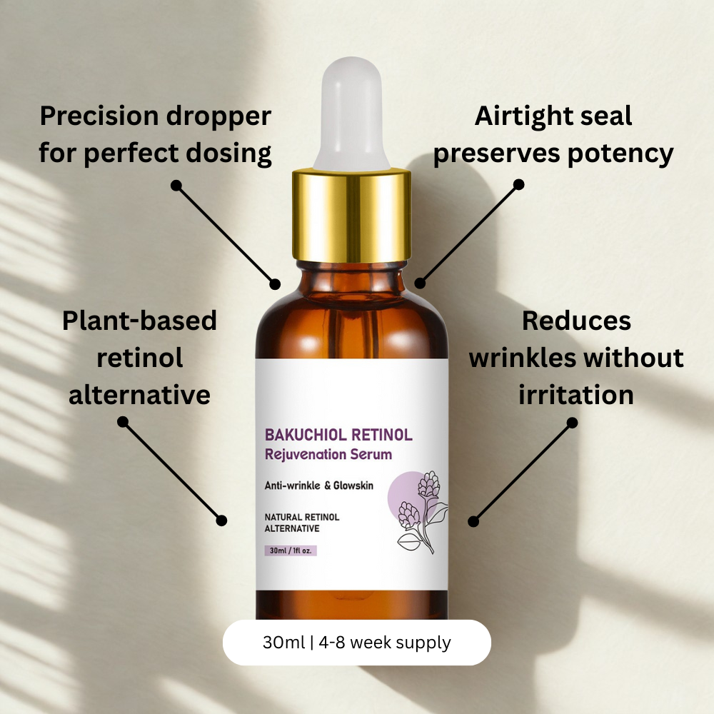 YouthRestore Retinol+